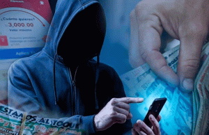 Ley castiga exigencias extorsivas con hasta 15 años de cárcel