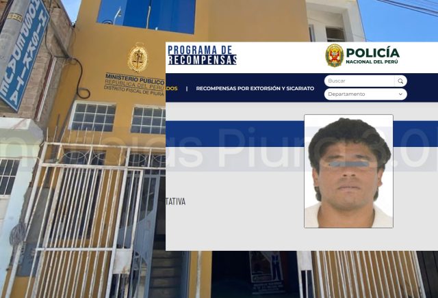 Capturado por tentativa de feminicidio