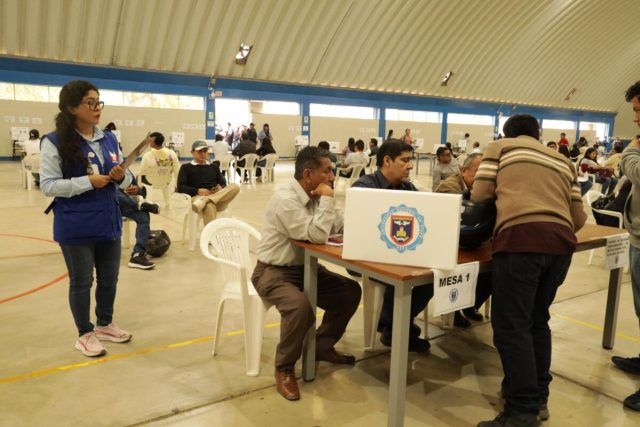 Elecciones-UNP-2025 (1)