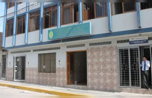 Piura: Lo condenan a nueve años de prisión por tocamientos a una menor de edad