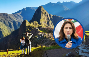 ¡Atención! Desde mayo aumentará el precio de entrada a Machu Picchu