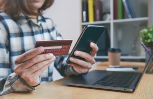 TIC: Qué revisar antes de autorizar débitos automáticos