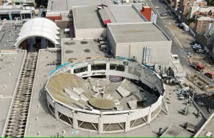 Multan a Real Plaza Trujillo con más de S/7.9 millones tras colapso de techo
