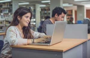 Profesionales peruanos podrán postular a beca de maestría en Suecia