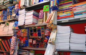 Direccionar la compra de útiles o uniformes podría generar sanciones