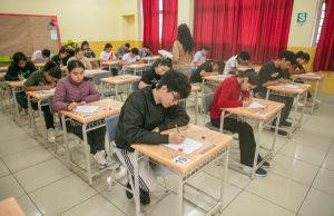 Beca 18 anuncia reingeniería total tras cuestionamientos