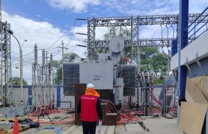 Investigan prolongada interrupción eléctrica en Piura