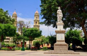 Piura: Establecimientos de comida que ofrecen cortesías de cumpleaños