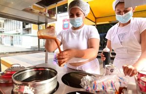 Agenda Finde: Lugares para visitar este fin de semana