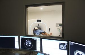 Nueva técnica diagnóstica mejora detección de cáncer pulmonar
