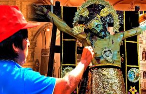 Catacaos realizará concurso nacional de pintura rápida por Semana Santa