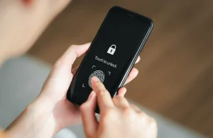 TIC: Riesgos de guardar documentos en la galería del celular