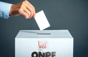 ONPE inicia capacitación virtual para elecciones 2026
