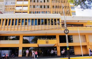 Piura: Comuna convoca a sociedad civil para Presupuesto Participativo 2027