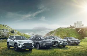 Gestión ambiental y ética corporativa consolidan liderazgo en el sector automotriz peruano
