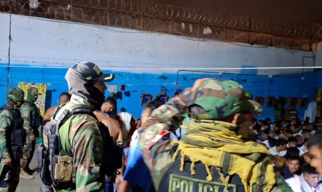 OPERATIVO-PENAL-EX-RIO-SECO