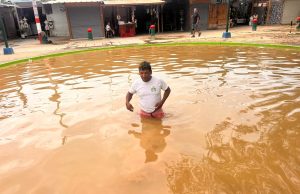Contraloría alerta alto riesgo de dengue y leptospirosis en Talara y Piura