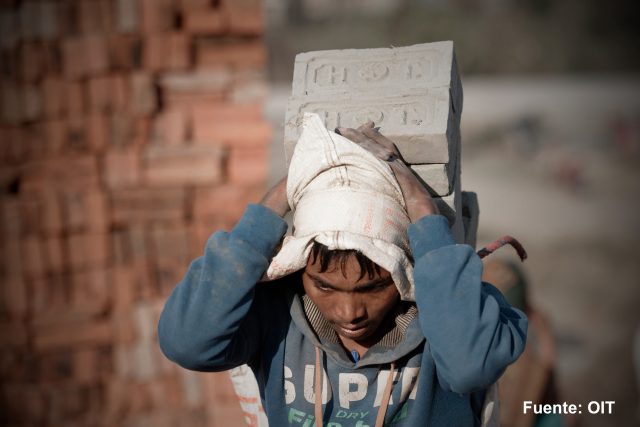 Trabajo-Forzoso-3_OIT