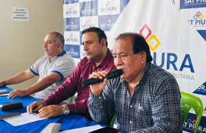 SATP supera los S/ 10 millones en recaudación en enero 2026 y marca récord histórico