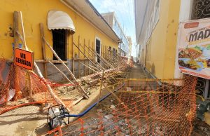 GORE Piura ejecutó 100% en inversión pública en el 2025