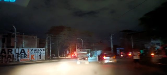 d826371f-bc5a-40c9-8a06-67941e254196
