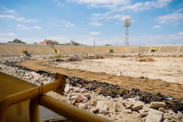 estadio-miguel-grau-piura