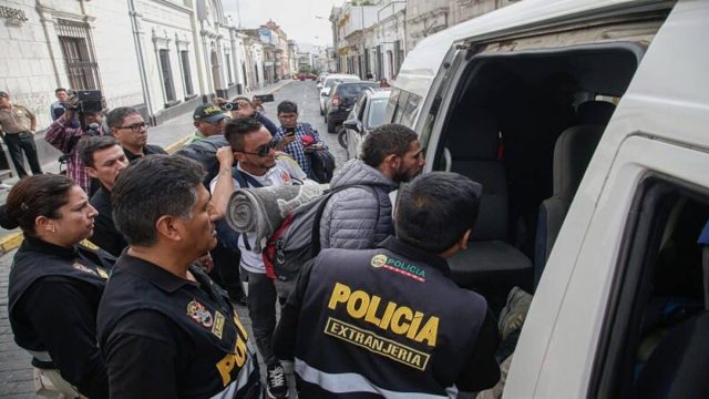 extranjeros-arequipa-venezolanos-1