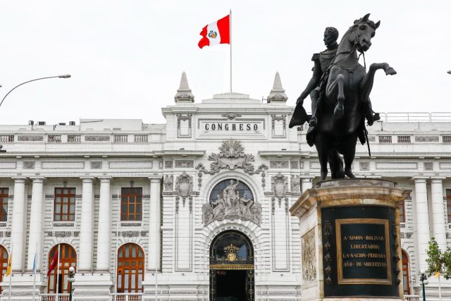 fachada-congreso-ok-set-2021