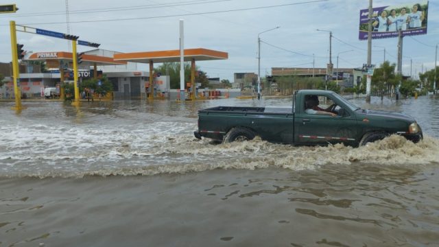 lluvia-07-03....