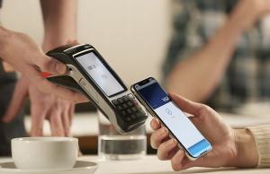 Perú se acelera en pagos digitales: siete de cada diez adultos ya los usa en su vida diaria