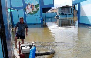 Piura: Incertidumbre ante el inicio del Año Escolar en II.EE públicas