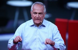 Elecciones 2026: Perú Acción presenta lista congresal por Piura