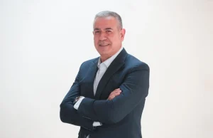 Partido Integridad Democrática presenta candidatos a diputados por Piura
