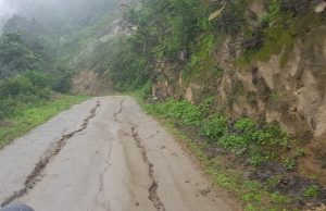 Piura: Carretera Chulucanas–Frías avanza con contrato por S/545 millones