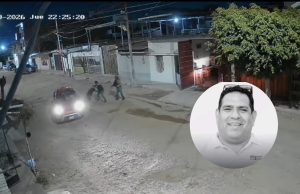 Falleció empresario piurano tras ataque armado en su vivienda