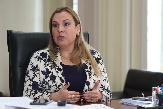 6.1-fiorella