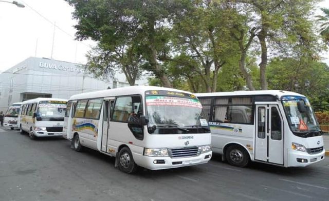 60e6338032688540ee173869