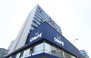 ONPE amplía plazo para reportes de campaña en medio de retrasos y fallas en sistemas