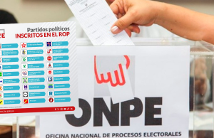 Elecciones 2026: claves para votar y evitar multas este 12 de abril