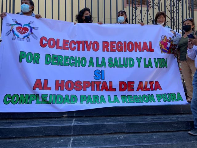 EXIGEN-HOSPITAL-DE-ALTA-COMPLEJIDAD-DE-PIURA