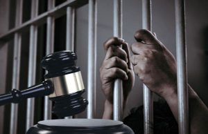 Fiscalía logra 35 años de prisión para sujeto que abusó sexualmente de menor