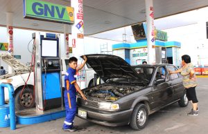 Deflagración en Cusco deja sin GNV a Lima, Callao y varias regiones