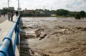 Niño Costero vuelve a encender alertas por lluvias en la costa norte