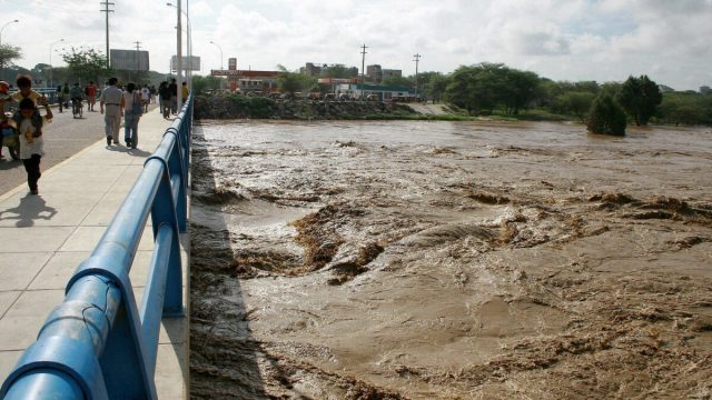 Fenomeno-de-El-Nino-e1679059994842
