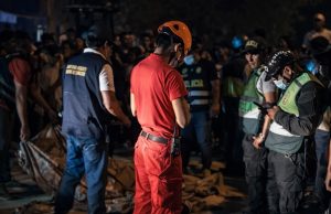 Piura: Fiscalía abre investigación por muerte de dos trabajadores en un buzón