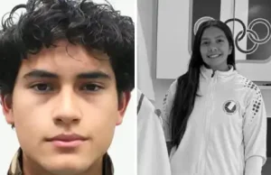 Caso Lizeth Marzano: Hoy se evaluará prisión preventiva contra el investigado