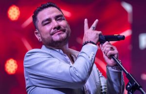 Piura: Homenaje musical recordará a Paul Flores a un año de su partida