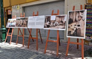 Feria “Arte y Tradición Piurana” resalta talento artesanal