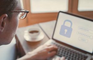 TIC: claves para proteger tu privacidad en redes sociales