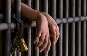Piura: Expolicía es condenado por tortura y agresión sexual